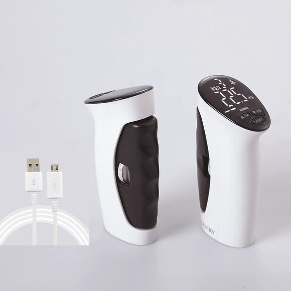 Electric Grip Dynamometer