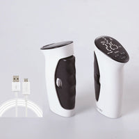 Electric Grip Dynamometer