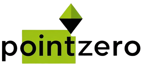 PointZero